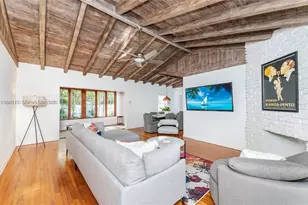 2379 Overbrook St, Coconut Grove, FL 33133 - Photo 14