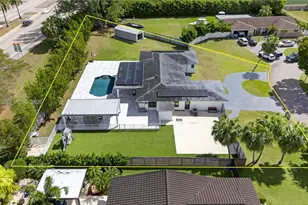 11951 SW 120th Terrace, Miami, FL 33186 - Photo 6