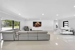 11951 SW 120th Terrace, Miami, FL 33186 - Photo 16