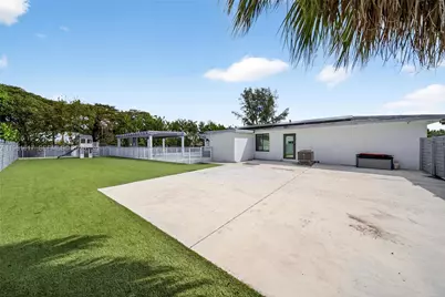 11951 SW 120th Ter, Miami, FL 33186 - Photo 40