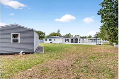 11951 SW 120th Ter, Miami, FL 33186 - Photo 52