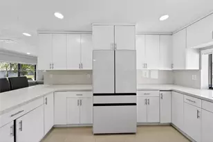 11951 SW 120th Terrace, Miami, FL 33186 - Photo 22