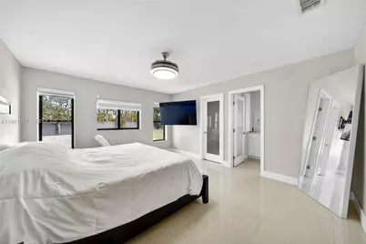 11951 SW 120th Ter, Miami, FL 33186 - Photo 24