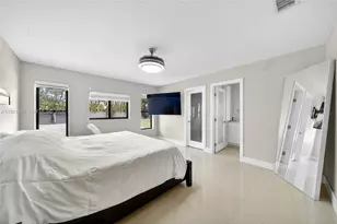 11951 SW 120th Terrace, Miami, FL 33186 - Photo 24