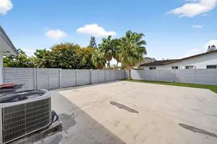11951 SW 120th Terrace, Miami, FL 33186 - Photo 38