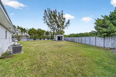 11951 SW 120th Ter, Miami, FL 33186 - Photo 54