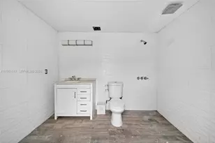 11951 SW 120th Terrace, Miami, FL 33186 - Photo 36