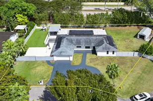 11951 SW 120th Terrace, Miami, FL 33186 - Photo 4