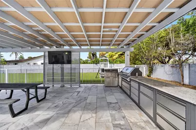 11951 SW 120th Ter, Miami, FL 33186 - Photo 44
