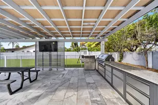 11951 SW 120th Terrace, Miami, FL 33186 - Photo 44