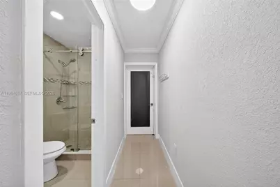 11951 SW 120th Ter, Miami, FL 33186 - Photo 28