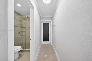 11951 SW 120th Terrace, Miami, FL 33186 - Photo 28