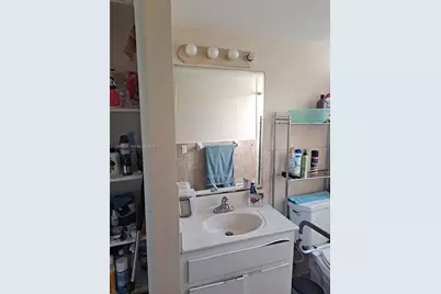 10765 SW 4th St #1, Sweetwater, FL 33174 - Photo 6