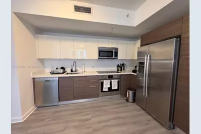 1010 SW 2nd Ave #607, Miami, FL 33130 - Photo 2