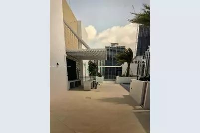 1010 SW 2nd Ave #607, Miami, FL 33130 - Photo 20