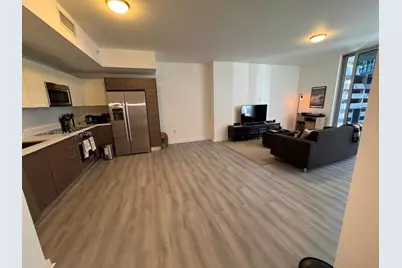 1010 SW 2nd Ave #607, Miami, FL 33130 - Photo 4