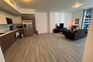 1010 SW 2nd Ave, Miami, FL 33130 - Photo 4