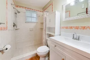 6350 NW 39th Terrace, Virginia Gardens, FL 33166 - Photo 16