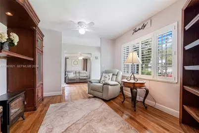 6350 NW 39th Ter, Virginia Gardens, FL 33166 - Photo 10