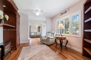 6350 NW 39th Terrace, Virginia Gardens, FL 33166 - Photo 10