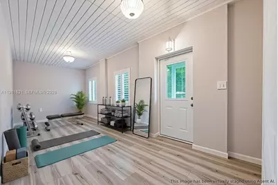6350 NW 39th Ter, Virginia Gardens, FL 33166 - Photo 12