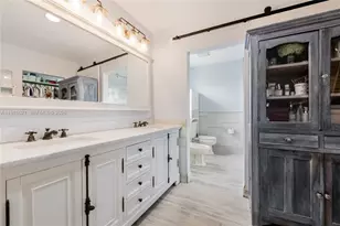 6350 NW 39th Terrace, Virginia Gardens, FL 33166 - Photo 6