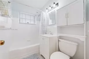6350 NW 39th Terrace, Virginia Gardens, FL 33166 - Photo 14