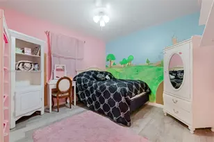 6350 NW 39th Terrace, Virginia Gardens, FL 33166 - Photo 14