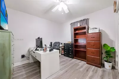 6350 NW 39th Ter, Virginia Gardens, FL 33166 - Photo 16