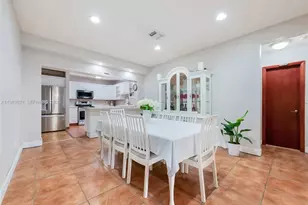 6350 NW 39th Terrace, Virginia Gardens, FL 33166 - Photo 8
