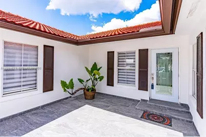 14721 SW 170th Ter, Miami, FL 33187 - Photo 4