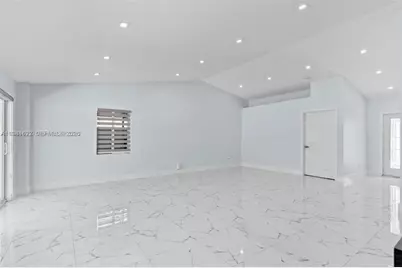14721 SW 170th Ter, Miami, FL 33187 - Photo 8