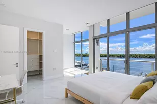 2890 N Ocean Dr, Hollywood, FL 33019 - Photo 8