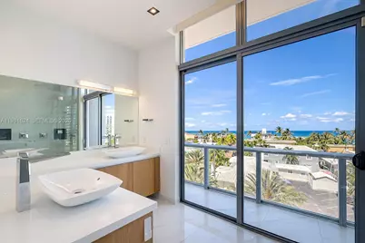 2890 N Ocean Dr, Hollywood, FL 33019 - Photo 18