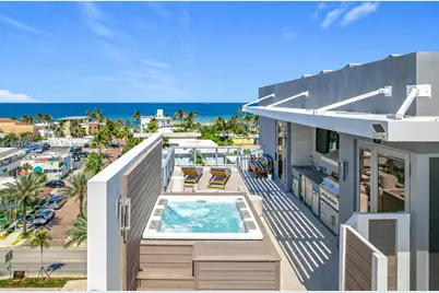 2890 N Ocean Dr, Hollywood, FL 33019 - Photo 20