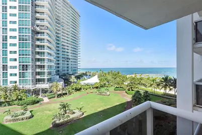 10275 Collins Ave #605, Bal Harbour, FL 33154 - Photo 8