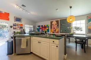 743 SW 121st Ave, Pembroke Pines, FL 33025 - Photo 10