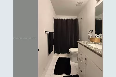 743 SW 121st Ave, Pembroke Pines, FL 33025 - Photo 20