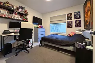 743 SW 121st Ave, Pembroke Pines, FL 33025 - Photo 18