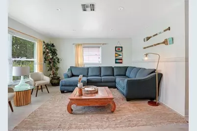 856 N 98, Naples, FL 34108 - Photo 24