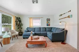 856 N 98, Naples, FL 34108 - Photo 24