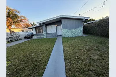 354 NE 173rd St, North Miami Beach, FL 33162 - Photo 1