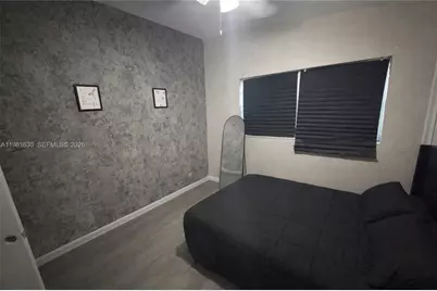 354 NE 173rd St, North Miami Beach, FL 33162 - Photo 26