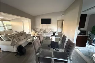 354 NE 173rd St, North Miami Beach, FL 33162 - Photo 12