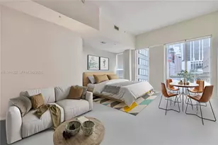 253 NE 2nd St, Miami, FL 33132 - Photo 1