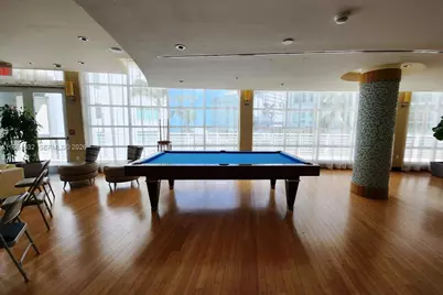 253 NE 2nd St #220, Miami, FL 33132 - Photo 14