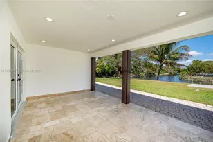 9361 SW 16th St, Miami, FL 33165 - Photo 16