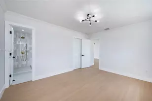 9361 SW 16th St, Miami, FL 33165 - Photo 8