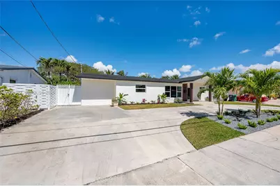 9361 SW 16th St, Miami, FL 33165 - Photo 2