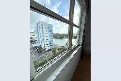 10350 W Bay Harbor Dr #7N, Bay Harbor Islands, FL 33154 - Photo 32